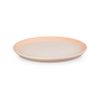 PRATO_RASO_22CM_PECHE_LECREUSET_43017--2-