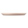 PRATO_RASO_22CM_PECHE_LECREUSET_43017--3-