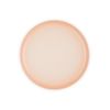 PRATO_RASO_22CM_PECHE_LECREUSET_43017