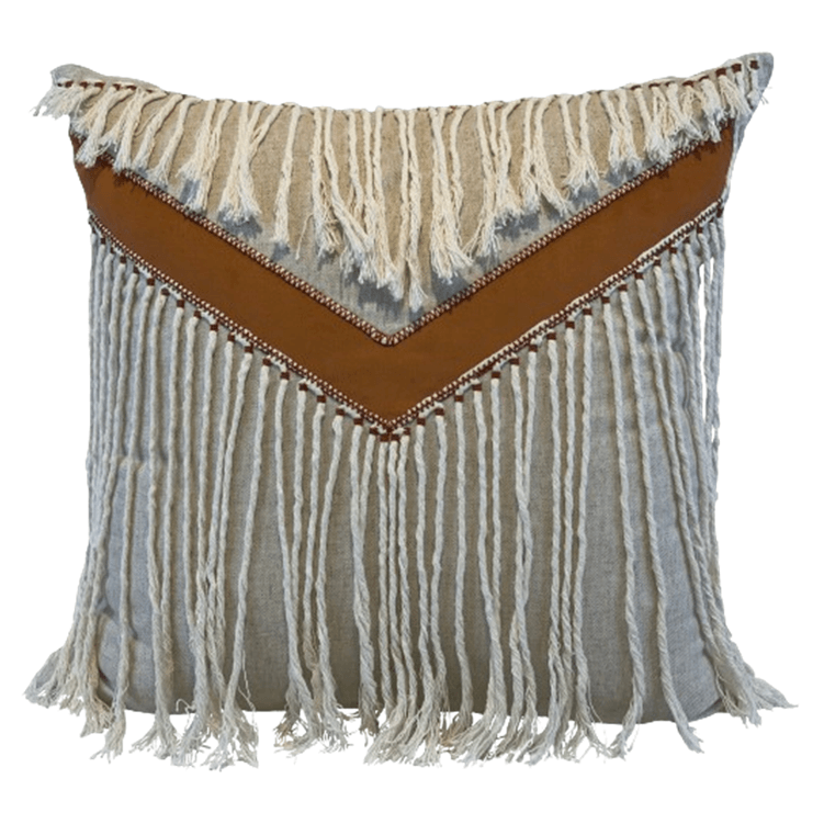 almofada_linho_cru_aplicacao_macrame_ocre_52cm_decortextil almofada_linho_cru_aplicacao_macrame_ocre_52cm_decortextil