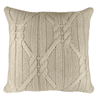 almofada_trico_premium_corrente_cru_52cm_decortextil