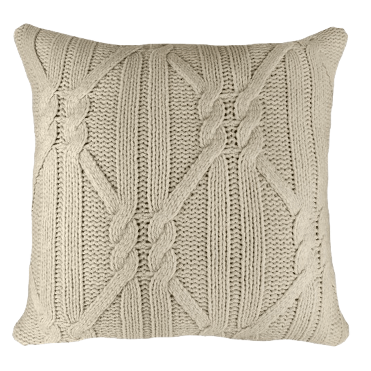 almofada_trico_premium_corrente_cru_52cm_decortextil