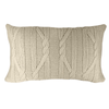 almofada_trico_premium_corrente_cru_35x58cm_decortextil