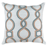 almofada_linho_cru_bordado_fino_ocre_e_verde_52cm_decortextil_2