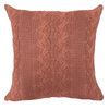 almofada_trico_trama_borgonha_52cm_decortextil