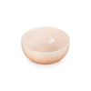 Bowl_Redondo_770ml_Ceramica_Peche_LeCreuset_42998