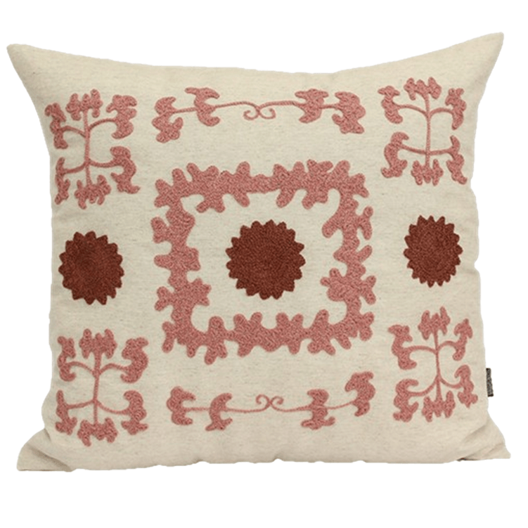almofada_bordada_rustica_rosa_52cm_decortextil