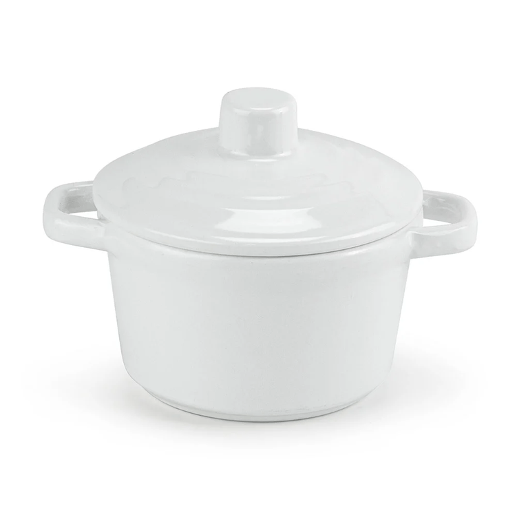 mini_cocotte_redonda_em_melamina_gourmet_mix_42382_1 mini_cocotte_redonda_em_melamina_gourmet_mix_42382_1