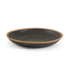 prato_melamina_rustic_profissional_gourmet_mix_42395_1
