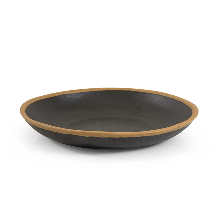 prato_melamina_rustic_profissional_gourmet_mix_42395_1