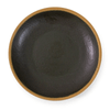 prato_melamina_rustic_profissional_gourmet_mix_42395_2