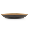 prato_melamina_rustic_profissional_gourmet_mix_42395_3