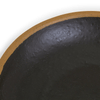 prato_melamina_rustic_profissional_gourmet_mix_42395_4