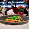 prato_melamina_rustic_profissional_gourmet_mix_42395_5