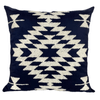 almofada_veludo_azul_marinho_branco_bordado_africa_52cm_decortextil