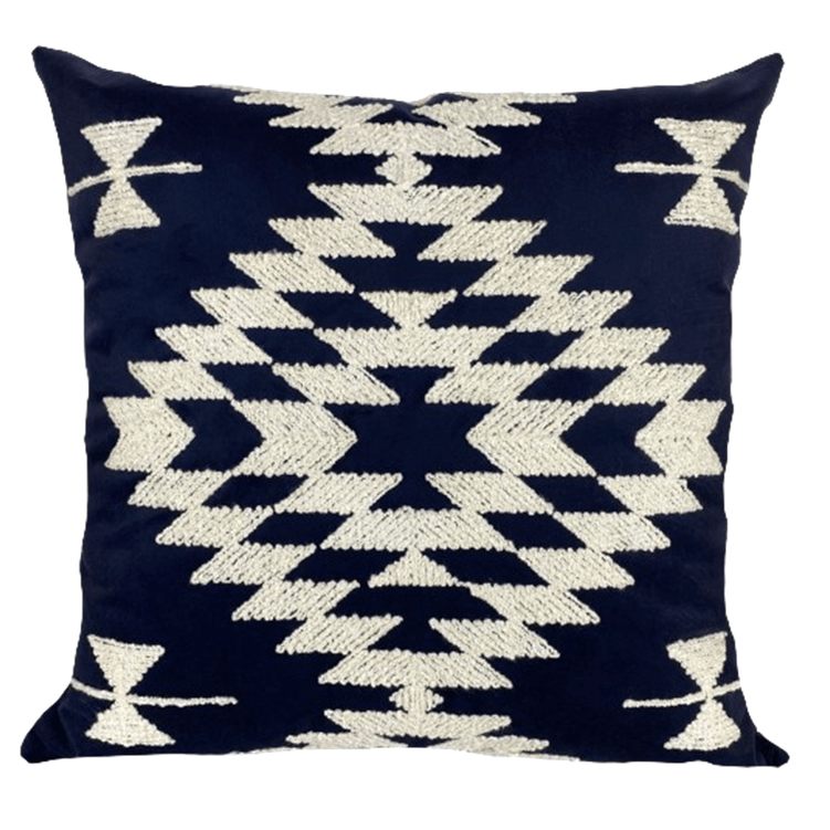 almofada_veludo_azul_marinho_branco_bordado_africa_52cm_decortextil