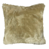 almofada_pelo_sintetico_bege_60cm_decortextil