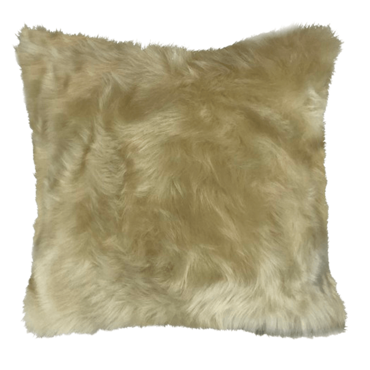 almofada_pelo_sintetico_bege_60cm_decortextil almofada_pelo_sintetico_bege_60cm_decortextil