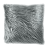 almofada_pelo_sintetico_cinza_60cm_decortextil