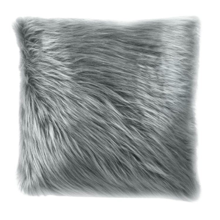almofada_pelo_sintetico_cinza_60cm_decortextil almofada_pelo_sintetico_cinza_60cm_decortextil