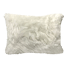 almofada_pelo_sintetico_perola_40x60cm_decortextil