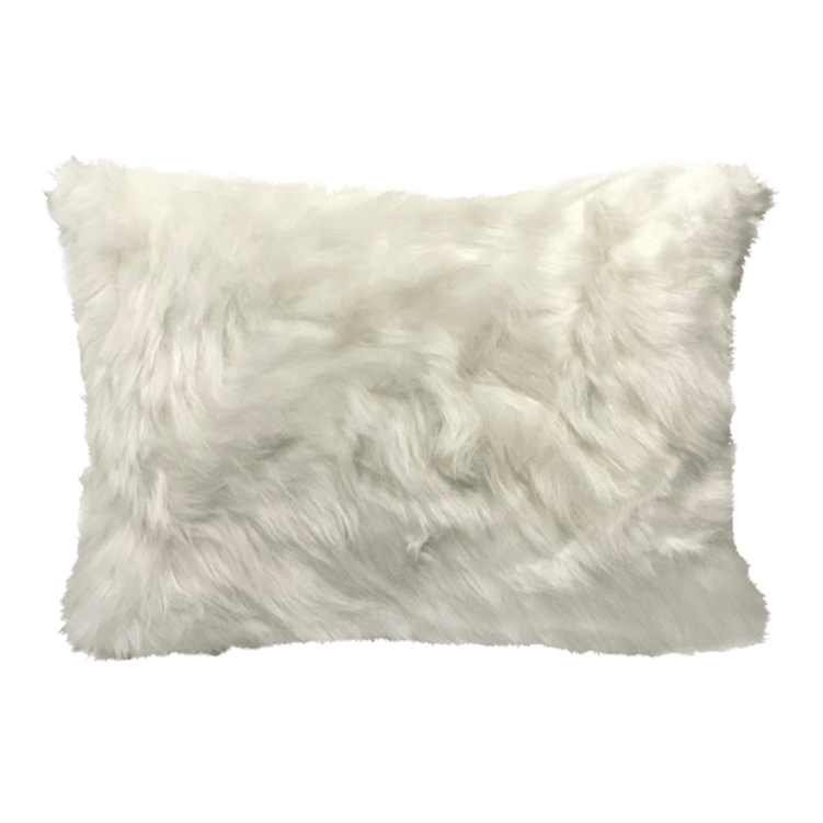 almofada_pelo_sintetico_perola_40x60cm_decortextil almofada_pelo_sintetico_perola_40x60cm_decortextil