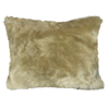 almofada_pelo_sintetico_bege_40x60cm_decortextil