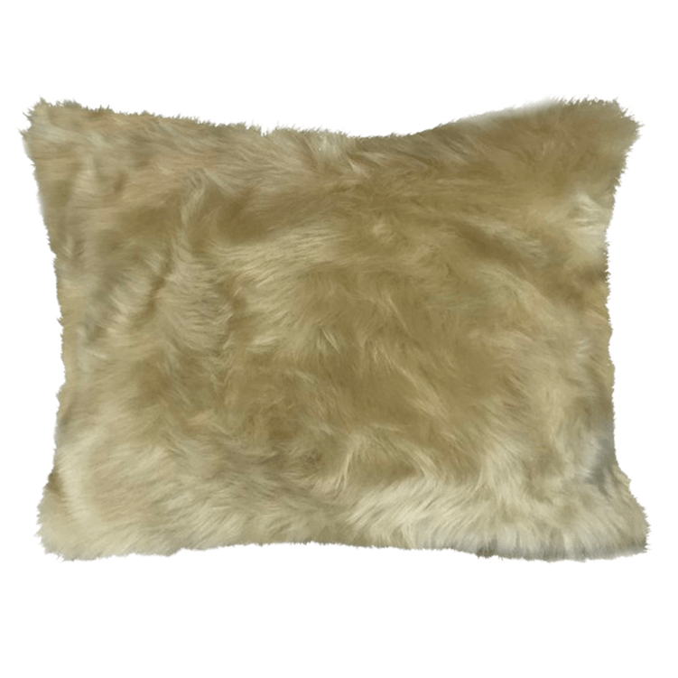 almofada_pelo_sintetico_bege_40x60cm_decortextil almofada_pelo_sintetico_bege_40x60cm_decortextil