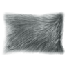 almofada_pelo_sintetico_cinza_40x60cm_decortextil