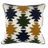 almofada_sarja_cru_bordado_manual_geografico_52cm_decortextil