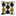 almofada_sarja_cru_bordado_manual_geografico_52cm_decortextil