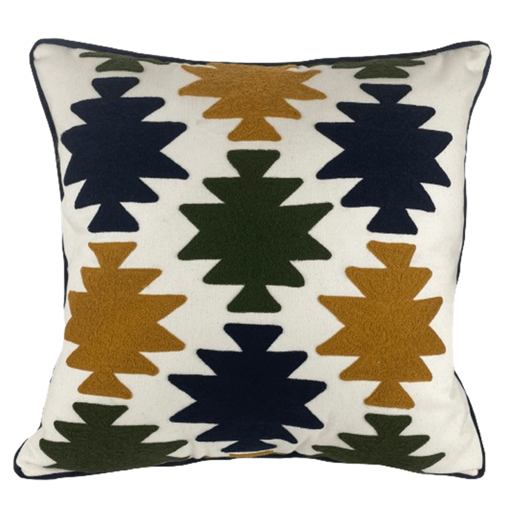 almofada_sarja_cru_bordado_manual_geografico_52cm_decortextil