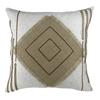 almofada_linho_cru_aplicacao_bordado_fino_ocre_52cm_decortextil