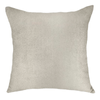 almofada_boucle_cru_lisa_52cm_decortextil