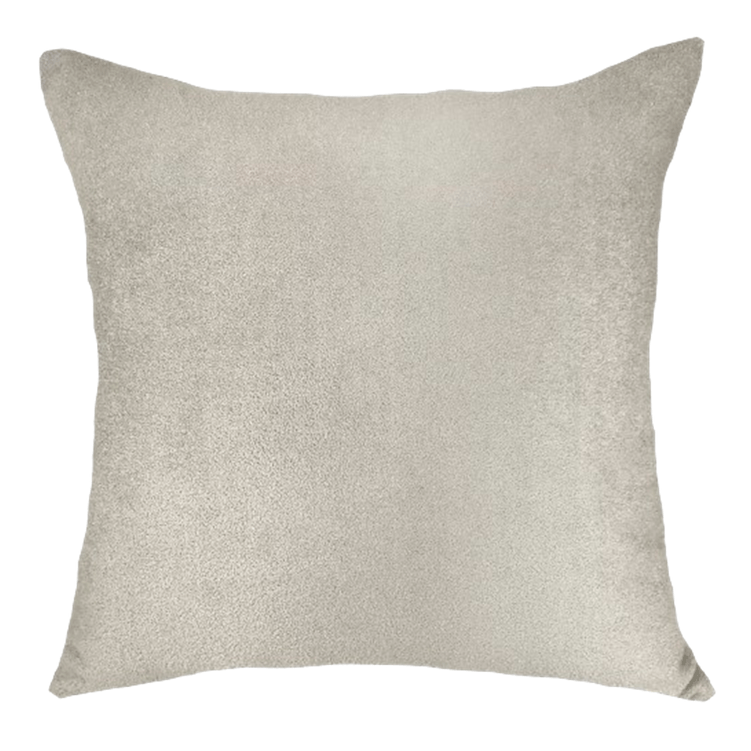 almofada_boucle_cru_lisa_52cm_decortextil
