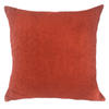 almofada_boucle_magenta_lisa_52cm_decortextil