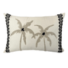 almofada_boucle_coqueiro_preto_35x58cm_decortextil
