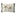 almofada_boucle_coqueiro_preto_35x58cm_decortextil