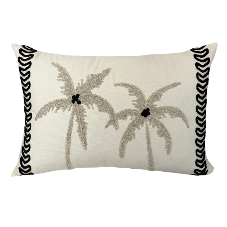 almofada_boucle_coqueiro_preto_35x58cm_decortextil