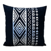 almofada_veludo_preto_aplicacao_foil_prata_52cm_decortextil