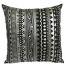 almofada_veludo_preto_aplicacao_foil_prata_52cm_decortextil_2