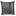 almofada_veludo_preto_aplicacao_foil_prata_52cm_decortextil_2
