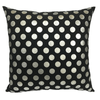 almofada_veludo_preto_aplicacao_foil_prata_52cm_decortextil_3