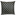 almofada_veludo_preto_aplicacao_foil_prata_52cm_decortextil_3