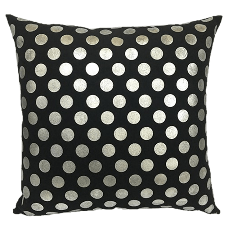 almofada_veludo_preto_aplicacao_foil_prata_52cm_decortextil_3