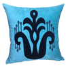 almofada_veludo_tiffany_aplicacao_preta_52cm_decortextil