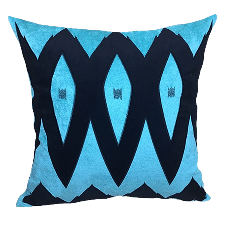 almofada_veludo_tiffany_aplicacao_preta_52cm_decortextil_2 almofada_veludo_tiffany_aplicacao_preta_52cm_decortextil_2