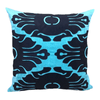 almofada_veludo_tiffany_aplicacao_preta_52cm_decortextil_3
