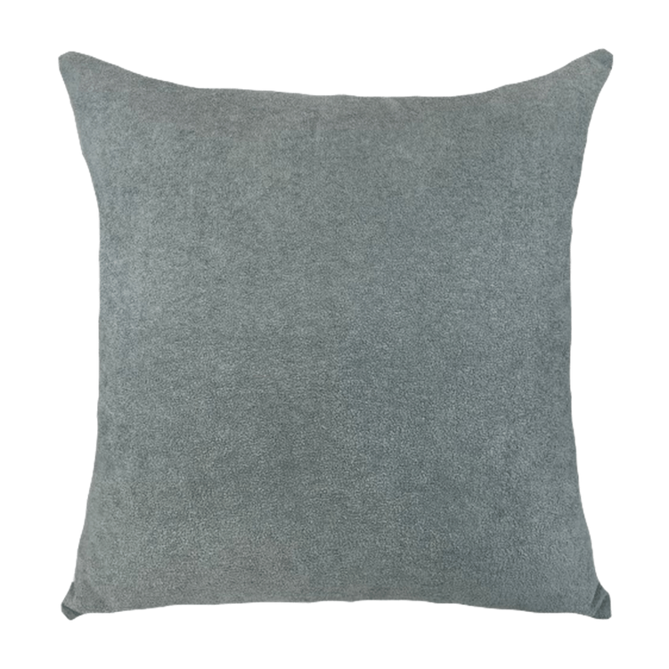 almofada_boucle_azul_lisa_52cm_decortextil almofada_boucle_azul_lisa_52cm_decortextil