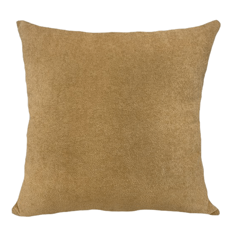 almofada_boucle_mostarda_lisa_52cm_decortextil